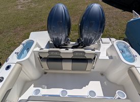 Anglers Marine
